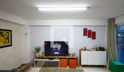 Casa à Venda - Jardim Marajoara , 2 Quartos,  300 m2