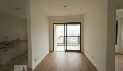 Apartamento à Venda - Aclimação, 2 Quartos,  58 m2