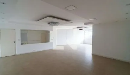 Apartamento à Venda - Chácara Inglesa, 3 Quartos,  187 m2