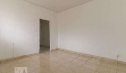 Casa à Venda - Sumaré, 1 Quarto,  60 m2