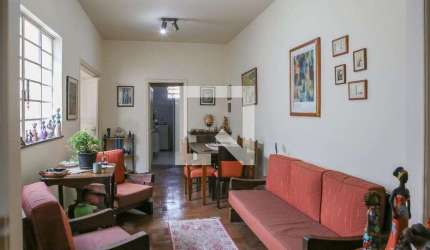 Casa à Venda - Alto da Lapa, 3 Quartos,  100 m2