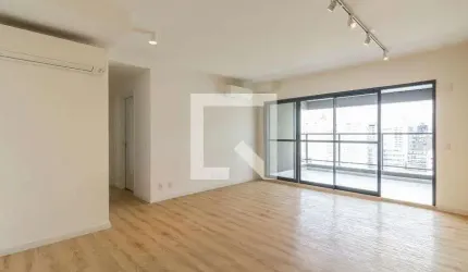 Apartamento à Venda - Pinheiros, 2 Quartos,  99 m2
