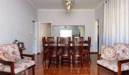 Casa à Venda - Jabaquara, 4 Quartos,  500 m2