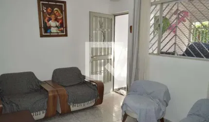 Casa à Venda - Vila Mariana, 3 Quartos,  200 m2