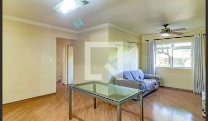 Apartamento à Venda - Jabaquara, 3 Quartos,  100 m2