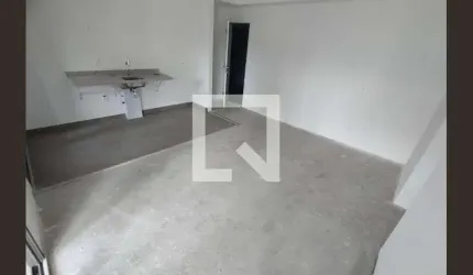 Apartamento à Venda - Pinheiros, 2 Quartos,  71 m2