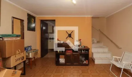 Casa à Venda - Sumaré, 2 Quartos,  147 m2