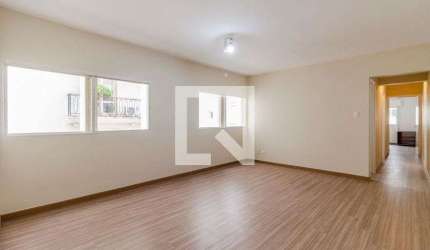 Apartamento à Venda - Jardim Paulista, 2 Quartos,  82 m2