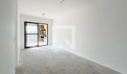 Apartamento à Venda - Ipiranga, 2 Quartos,  60 m2