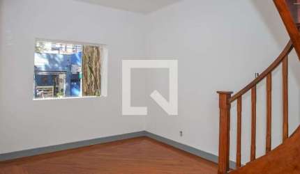 Casa à Venda - Vila Romana, 2 Quartos,  90 m2