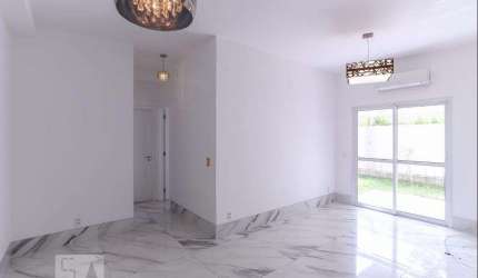 Apartamento à Venda - Vila Pompéia, 2 Quartos,  118 m2