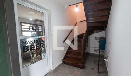 Casa à Venda - Ipiranga, 3 Quartos,  120 m2