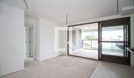Apartamento à Venda - Sumaré, 2 Quartos,  76 m2