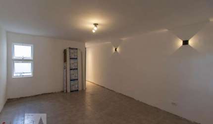Casa à Venda - Brooklin, 3 Quartos,  140 m2