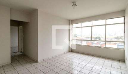 Apartamento à Venda - Ipiranga, 3 Quartos,  84 m2