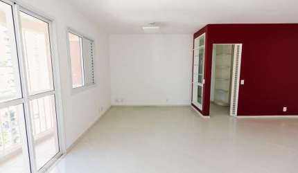 Apartamento à Venda - Alto da Lapa, 2 Quartos,  92 m2