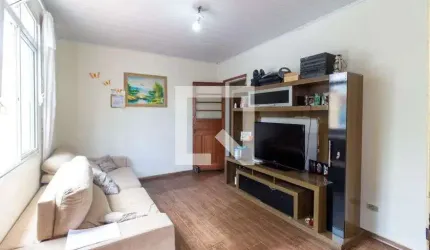 Casa à Venda - Ipiranga, 2 Quartos,  380 m2