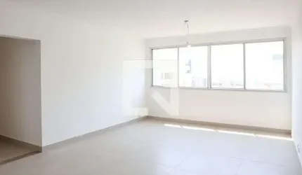 Apartamento à Venda - Vila Pompéia, 3 Quartos,  115 m2
