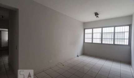 Apartamento à Venda - Planalto Paulista, 2 Quartos,  96 m2