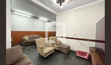 Casa à Venda - Planalto Paulista, 5 Quartos,  290 m2