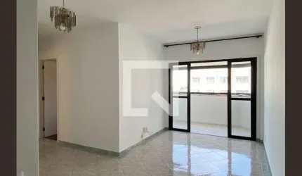 Apartamento à Venda - Saúde, 3 Quartos,  78 m2