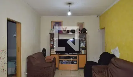 Casa à Venda - Ipiranga, 4 Quartos,  350 m2