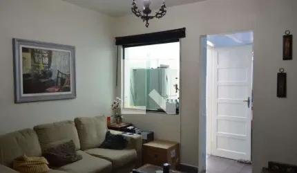 Casa à Venda - Ipiranga, 4 Quartos,  150 m2
