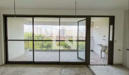 Apartamento à Venda - Ipiranga, 3 Quartos,  79 m2