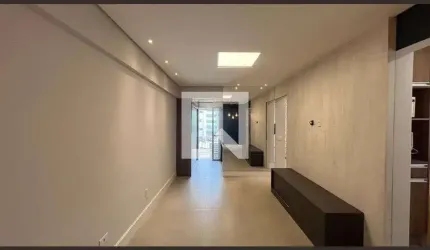 Apartamento à Venda - Jardim Paulista, 1 Quarto,  40 m2