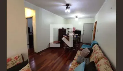 Apartamento à Venda - Alto da Lapa, 2 Quartos,  91 m2