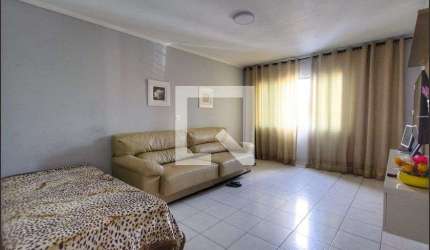 Casa à Venda - Ipiranga, 3 Quartos,  147 m2