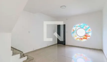 Casa à Venda - Brooklin, 3 Quartos,  163 m2