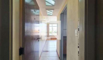 Apartamento à Venda - Ipiranga, 3 Quartos,  84 m2