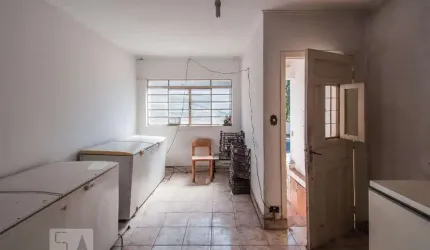 Casa à Venda - Ipiranga, 4 Quartos,  200 m2