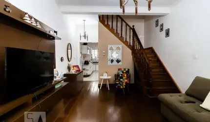 Casa à Venda - Ipiranga, 6 Quartos,  204 m2