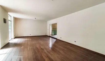 Casa à Venda - Morumbi, 4 Quartos,  748 m2