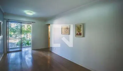 Apartamento à Venda - Saúde, 2 Quartos,  63 m2