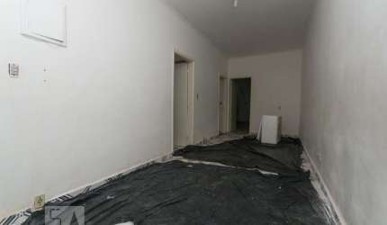 Casa à Venda - Chácara Inglesa, 2 Quartos,  180 m2
