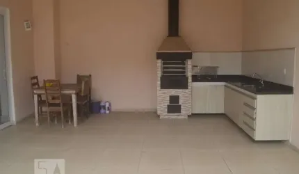 Casa à Venda - Morumbi, 4 Quartos,  500 m2