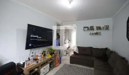 Casa à Venda - Ipiranga, 3 Quartos,  300 m2