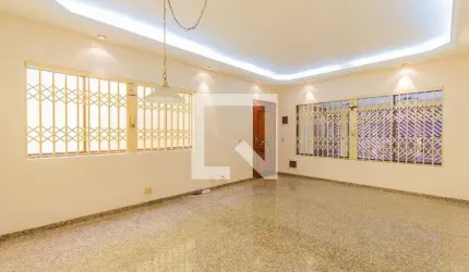 Casa à Venda - Ipiranga, 4 Quartos,  223 m2