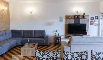 Casa à Venda - Planalto Paulista, 4 Quartos,  600 m2