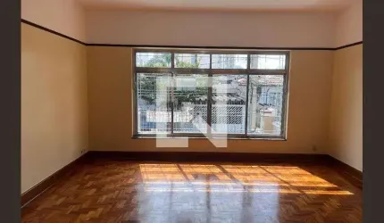 Casa à Venda - Alto da Lapa, 4 Quartos,  184 m2