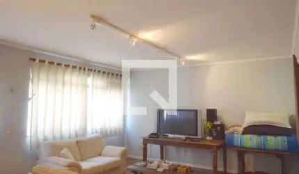 Apartamento à Venda - Jardim Paulista, 2 Quartos,  220 m2