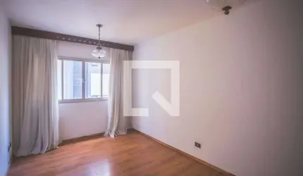 Apartamento à Venda - Chácara Inglesa, 2 Quartos,  72 m2