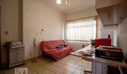 Casa à Venda - Jabaquara, 3 Quartos,  120 m2