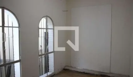 Casa à Venda - Jardim Paulista, 3 Quartos,  174 m2