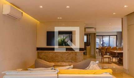 Casa à Venda - Planalto Paulista, 3 Quartos,  250 m2