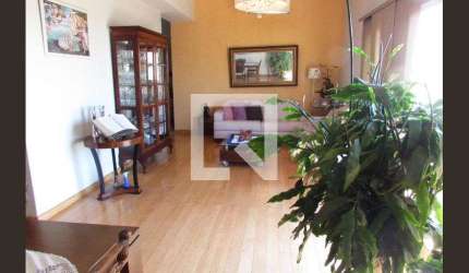 Apartamento à Venda - Morumbi, 3 Quartos,  307 m2