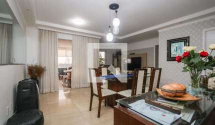 Apartamento à Venda - Portal do Morumbi, 2 Quartos,  84 m2